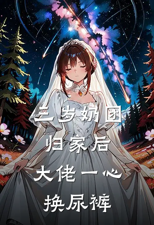 三岁奶团归家后，大佬一心换尿裤(于北霆苏糖)免费阅读无弹窗_最新好看小说推荐三岁奶团归家后，大佬一心换尿裤于北霆苏糖