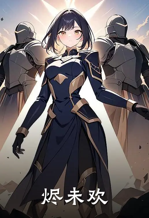 烬未欢(孟知颜晏泽尘)在线免费小说_完整版免费小说烬未欢(孟知颜晏泽尘)