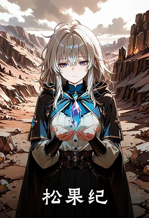 松果纪(林默张昊)免费小说笔趣阁_完结版小说推荐松果纪(林默张昊)