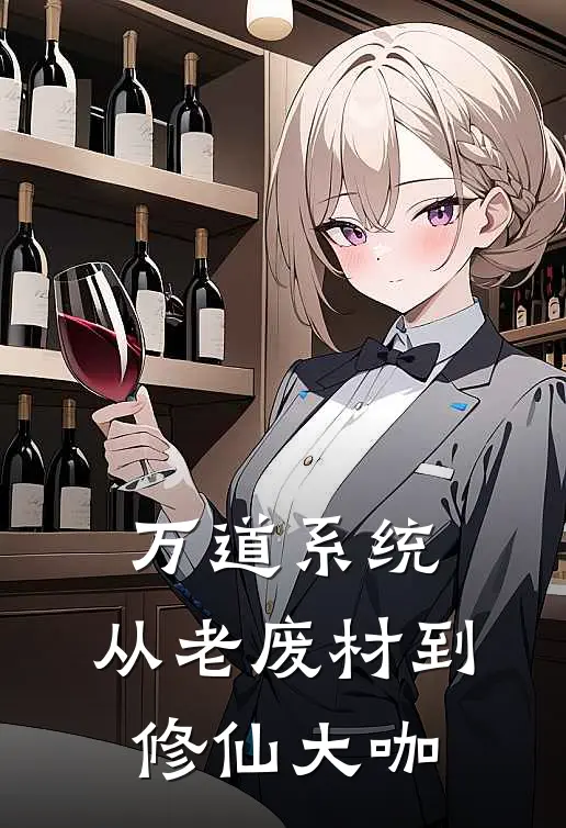 万道系统：从老废材到修仙大咖林辰苏清月新热门小说_小说免费阅读万道系统：从老废材到修仙大咖(林辰苏清月)