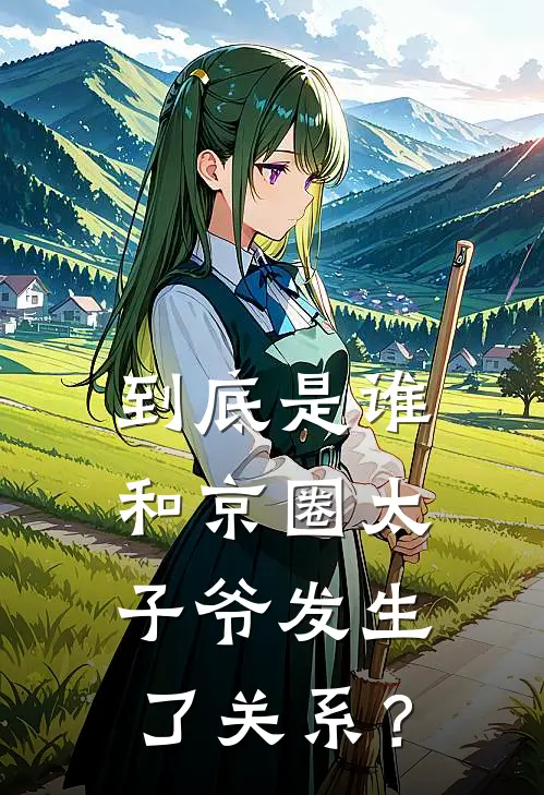 到底是谁，和京圈太子爷发生了关系？(秦轩宁儿)最新章节在线阅读_(到底是谁，和京圈太子爷发生了关系？)完整版免费在线阅读