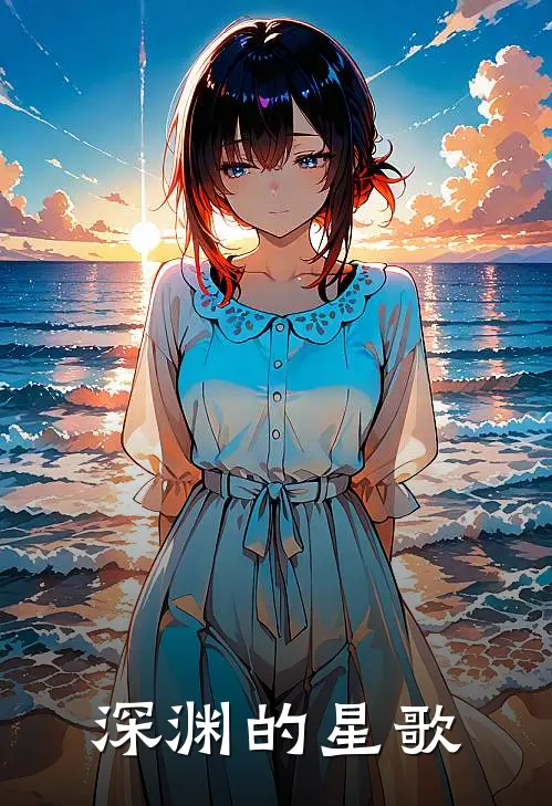 深渊的星歌诺拉艾瑞斯完结版小说_完结版小说深渊的星歌(诺拉艾瑞斯)