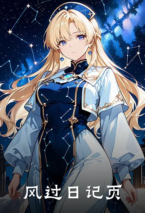 风过日记页(江临白榆文)免费小说阅读_免费小说完整版风过日记页(江临白榆文)