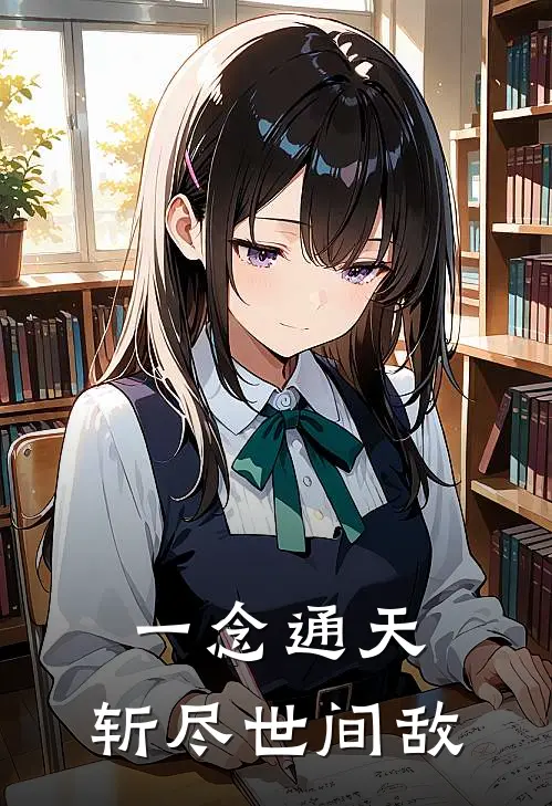 一念通天，斩尽世间敌云牧野云小瑶最新免费小说_免费完本小说一念通天，斩尽世间敌云牧野云小瑶