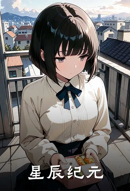 【星辰纪元】林夏雷克斯最新完本小说_免费小说大全【星辰纪元】(林夏雷克斯)