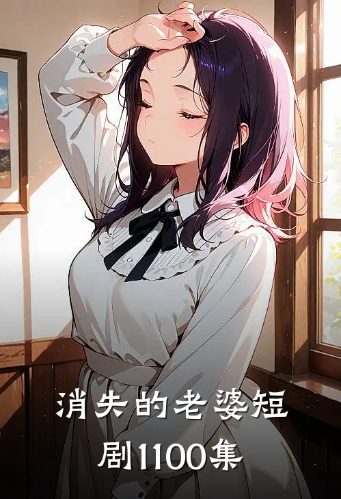 消失的老婆短剧1-100集