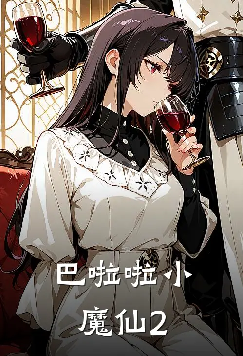 巴啦啦小魔仙2美琪美雪热门小说免费阅读_完本完结小说巴啦啦小魔仙2(美琪美雪)