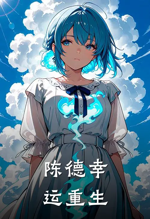 陈德雷蒙（陈德雷蒙）小说目录列表阅读-陈德雷蒙最新阅读