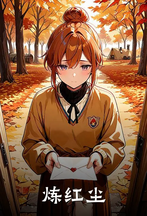 炼红尘(林嫣然雷啸天)全文免费阅读无弹窗大结局_《炼红尘》林嫣然雷啸天免费小说