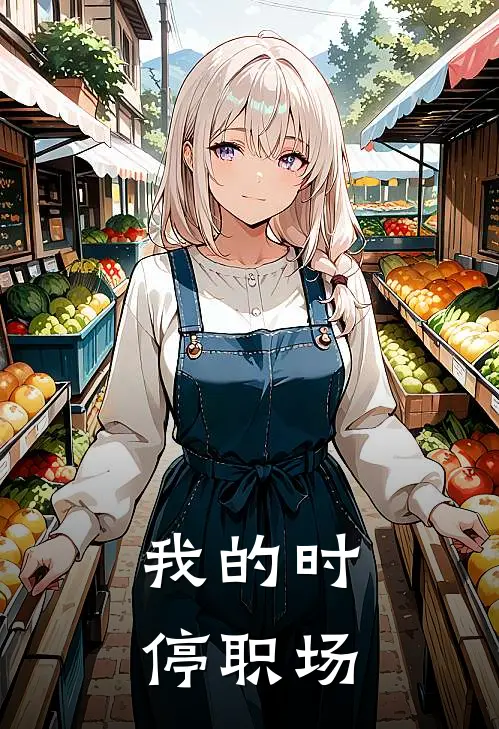 我的时停职场林小北张德才热门完结小说_最热门小说我的时停职场林小北张德才