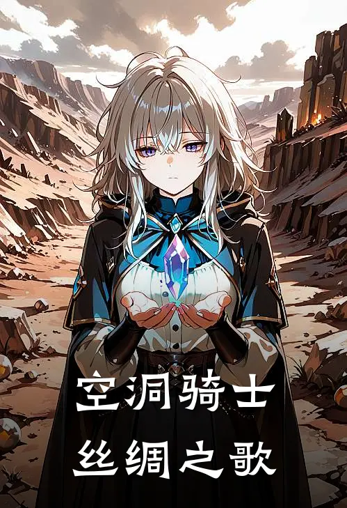 罗米诺弗利克空洞骑士：丝绸之歌最新章节在线阅读_罗米诺弗利克完整版阅读