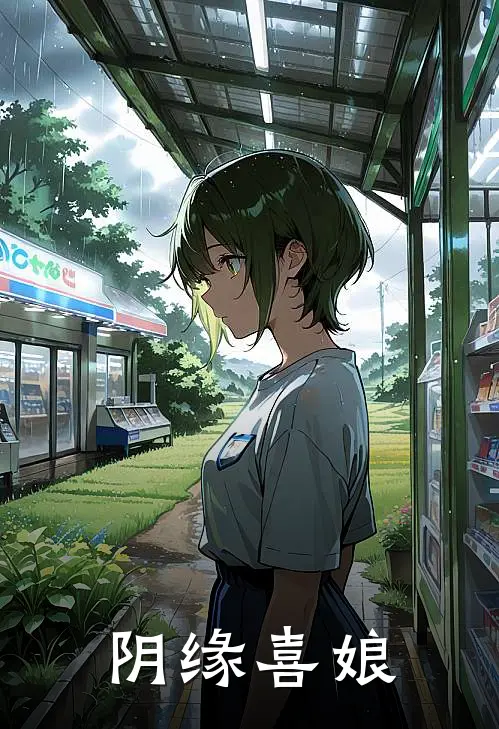 阴缘喜娘张妹喜喜娘免费小说阅读_免费小说大全阴缘喜娘(张妹喜喜娘)