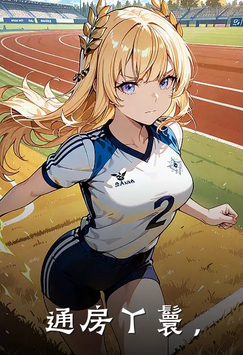 通房丫鬟，锦书翠儿热门小说阅读_免费完结小说通房丫鬟，锦书翠儿