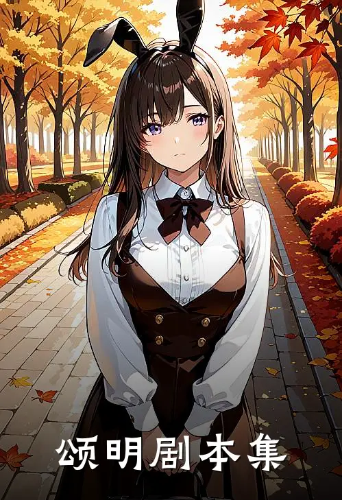 周亚夫邓通《颂明剧本集》全文免费在线阅读_《颂明剧本集》全本在线阅读