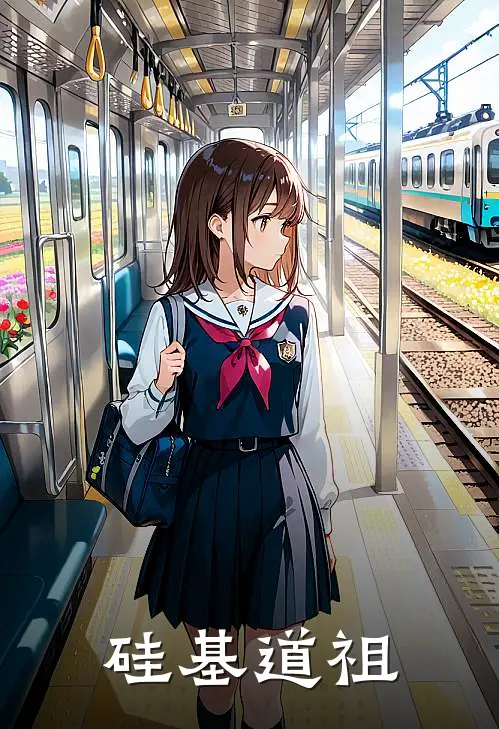 硅基道祖林玄林玄热门的小说_免费小说硅基道祖(林玄林玄)