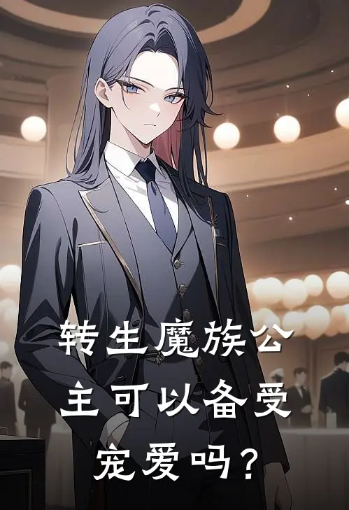 《转生魔族公主可以备受宠爱吗？》爱丽丝艾伦已完结小说_转生魔族公主可以备受宠爱吗？(爱丽丝艾伦)经典小说