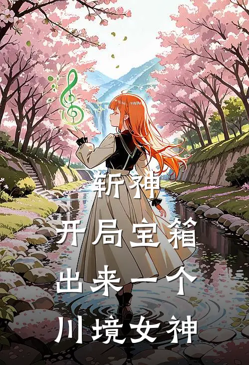 《斩神：开局宝箱出来一个川境女神》周元林七夜全本阅读_(周元林七夜)全集阅读
