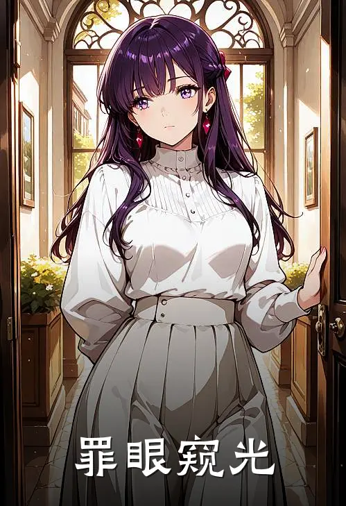 罪眼窥光沈烛方志国免费小说推荐_免费小说笔趣阁罪眼窥光沈烛方志国