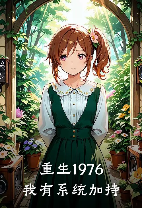 重生1976我有系统加持李秀兰沈听澜完结小说_完结版小说全文免费阅读重生1976我有系统加持李秀兰沈听澜