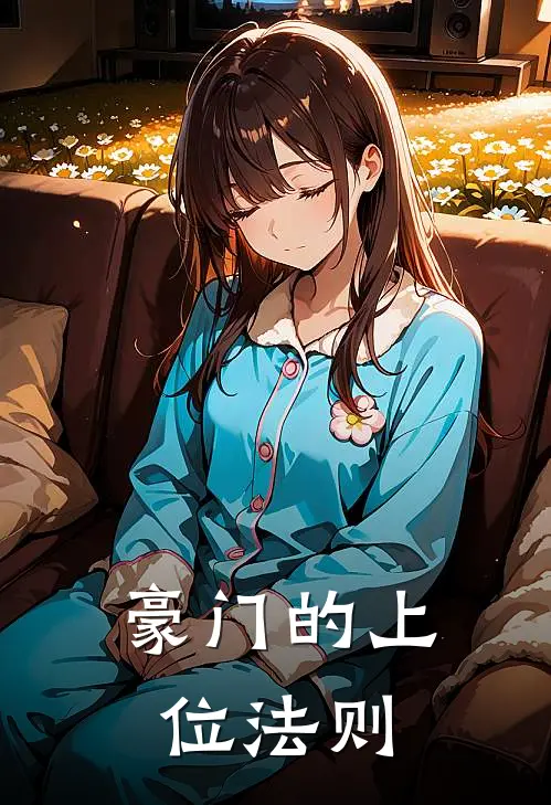 沐晚晴沈泽家(豪门的上位法则)全文免费在线阅读_豪门的上位法则完整版免费在线阅读