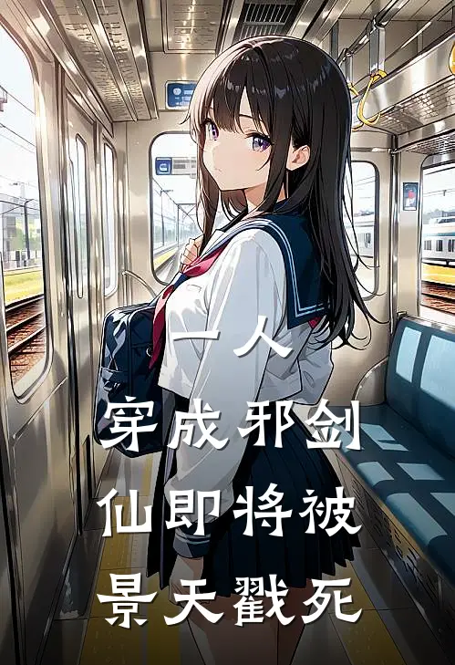 一人：穿成邪剑仙即将被景天戳死(吴邪景天)热门小说阅读_全文免费阅读一人：穿成邪剑仙即将被景天戳死吴邪景天