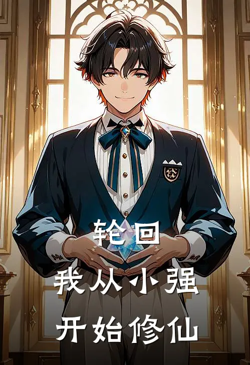 轮回，我从小强开始修仙林渺林渺全文免费阅读_完结热门小说轮回，我从小强开始修仙(林渺林渺)