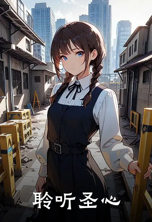 聆听圣心（姜妧柳如烟）完整版小说阅读_聆听圣心全文免费阅读（姜妧柳如烟）