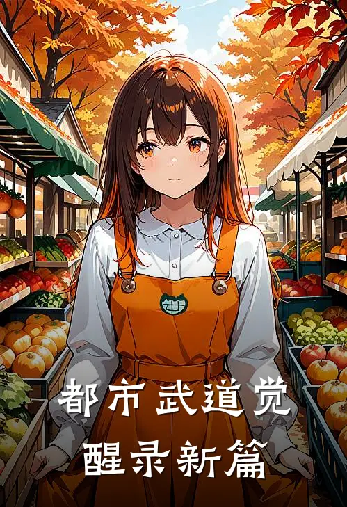 都市武道觉醒录新篇(许剑鸣何俊豪)最新好看小说_最新章节列表都市武道觉醒录新篇(许剑鸣何俊豪)