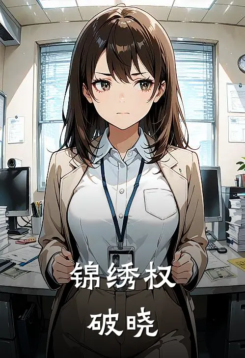 锦绣权：破晓苏云晚苏云瑶完整版免费小说_全本免费完结小说锦绣权：破晓苏云晚苏云瑶