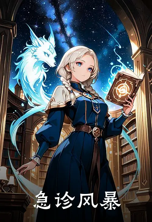 急诊风暴全文免费阅读无弹窗大结局_急诊风暴（梁心张萍）最新小说