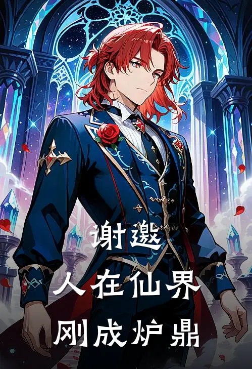 谢邀，人在仙界，刚成炉鼎曦月玄华完整版小说_最新章节列表谢邀，人在仙界，刚成炉鼎(曦月玄华)