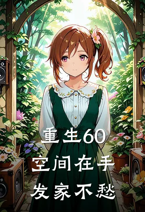 王倩倩楚姜（王倩倩楚姜）小说目录列表阅读-王倩倩楚姜最新阅读