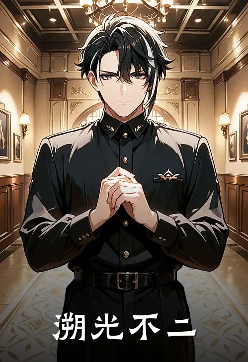 溯光不二孟亭秋冉悦完结小说_完结版小说全文免费阅读溯光不二孟亭秋冉悦