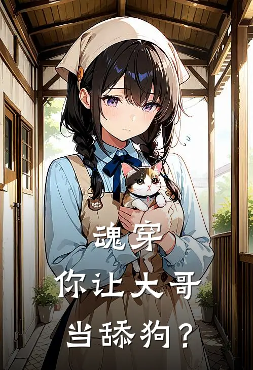 魂穿：你让大哥当舔狗？姜飞鸿柳如烟免费完结小说_完本完结小说魂穿：你让大哥当舔狗？(姜飞鸿柳如烟)