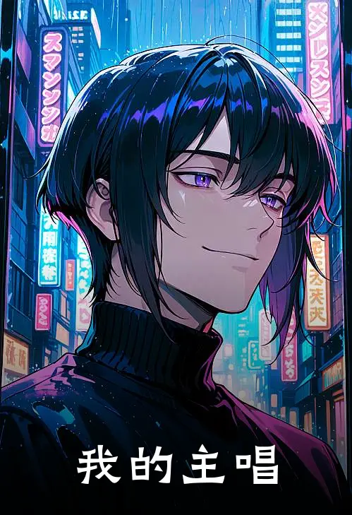 我的主唱宋航熙谢屿衡免费小说全文阅读_免费小说在线阅读我的主唱宋航熙谢屿衡