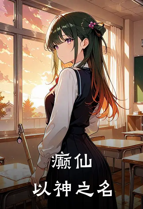 陈朔陈朔《癫仙：以神之名》最新章节阅读_(癫仙：以神之名)全章节免费在线阅读