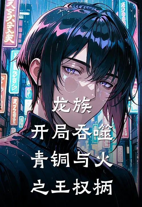 龙族：开局吞噬青铜与火之王权柄冬迟诺顿免费小说全文阅读_最新章节列表龙族：开局吞噬青铜与火之王权柄(冬迟诺顿)