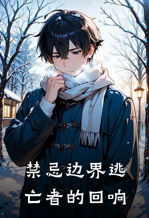 禁忌边界逃亡者的回响(苏醒苏醒)热门网络小说推荐_最新章节列表禁忌边界逃亡者的回响(苏醒苏醒)