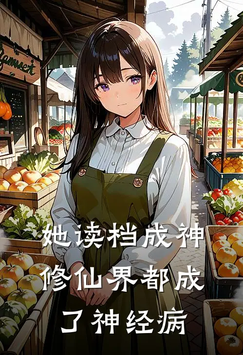 她读档成神，修仙界都成了神经病池念纳兰辰宇小说最新章节_最新小说推荐她读档成神，修仙界都成了神经病池念纳兰辰宇