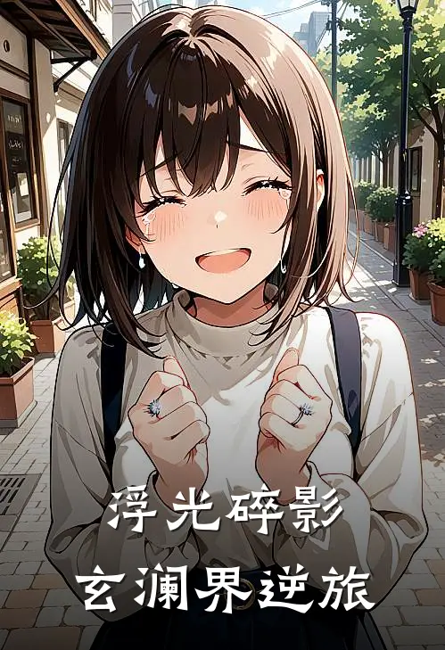 浮光碎影：玄澜界逆旅沈知岚顾沉舟完本小说免费阅读_最新章节列表浮光碎影：玄澜界逆旅(沈知岚顾沉舟)