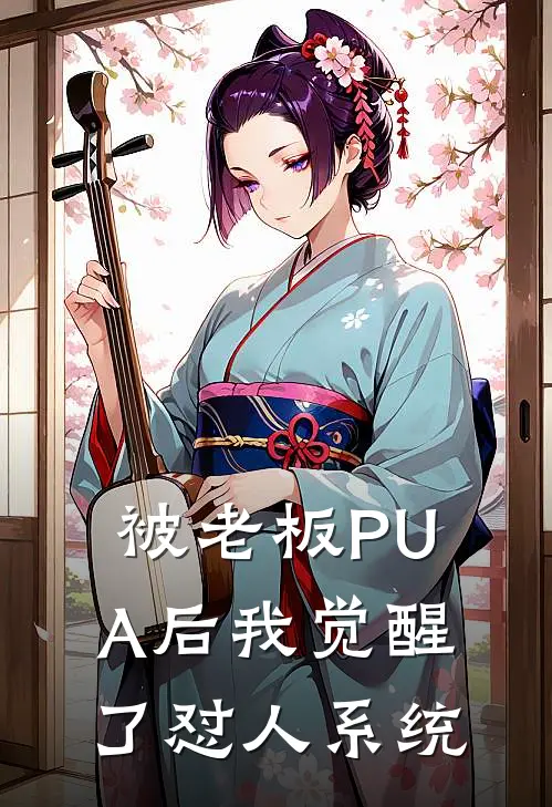 被老板PUA后我觉醒了怼人系统（陈凡张涛）最新章节列表_陈凡张涛)被老板PUA后我觉醒了怼人系统最新章节列表笔趣阁（被老板PUA后我觉醒了怼人系统）