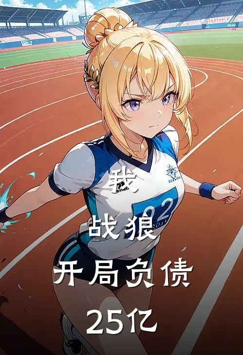 我，战狼，开局负债25亿(陈默陈默)完本小说大全_完本热门小说我，战狼，开局负债25亿陈默陈默