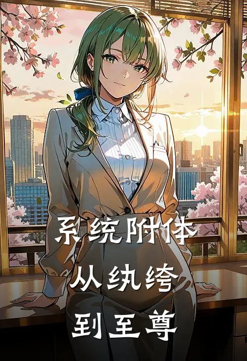 系统附体：从纨绔到至尊(林浩林浩强)免费完结小说_免费小说在线阅读系统附体：从纨绔到至尊(林浩林浩强)