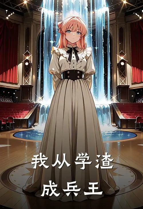 林辉李艳我从学渣成兵王最新章节在线阅读_林辉李艳完整版阅读