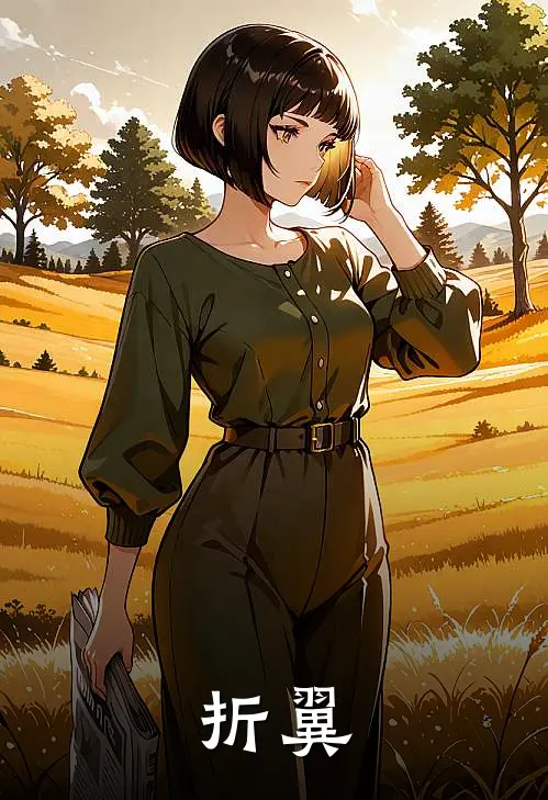 折翼霍砚白月光小说完整版免费阅读_最新章节列表折翼(霍砚白月光)