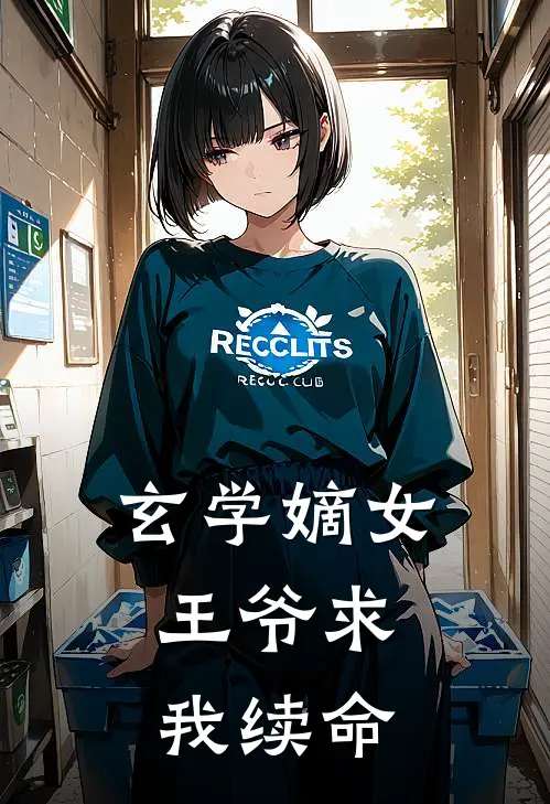 玄学嫡女，王爷求我续命(婉儿苏文远)完整版小说全文免费阅读_免费阅读无弹窗玄学嫡女，王爷求我续命婉儿苏文远