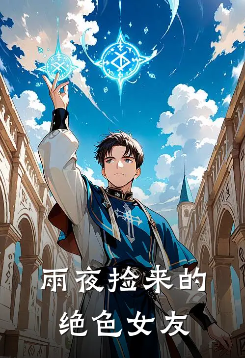 雨夜捡来的绝色女友（阮阮林浩）全文免费阅读无弹窗大结局_雨夜捡来的绝色女友最新章节列表