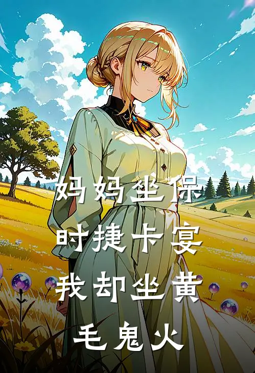 迟早早妈妈(妈妈坐保时捷卡宴，我却坐黄毛鬼火)全本阅读_迟早早妈妈最新热门小说