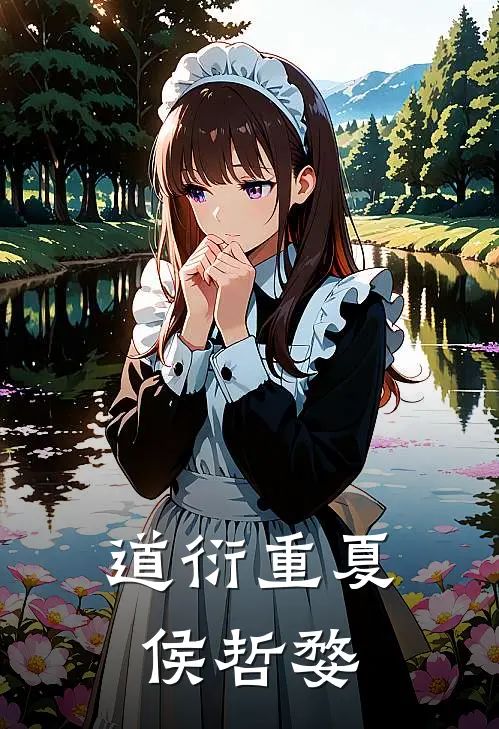 道衍重夏侯哲婺(陆长生青云宗)小说最新章节_全文免费小说道衍重夏侯哲婺陆长生青云宗
