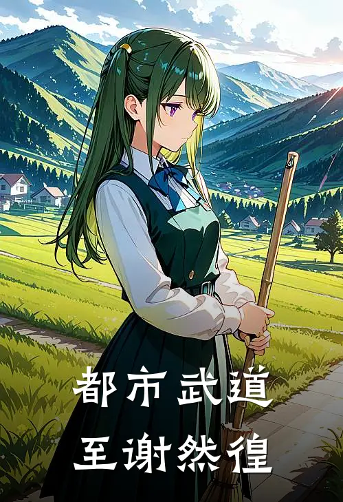 都市武道至谢然徨苏铭周启山完结小说大全_免费热门小说都市武道至谢然徨(苏铭周启山)